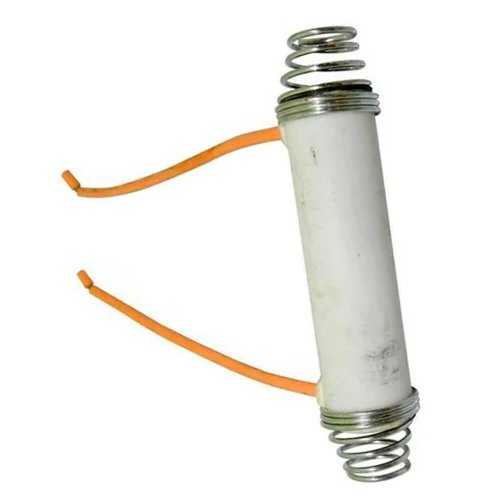 Resistor 127V - 646787-6 - Makita