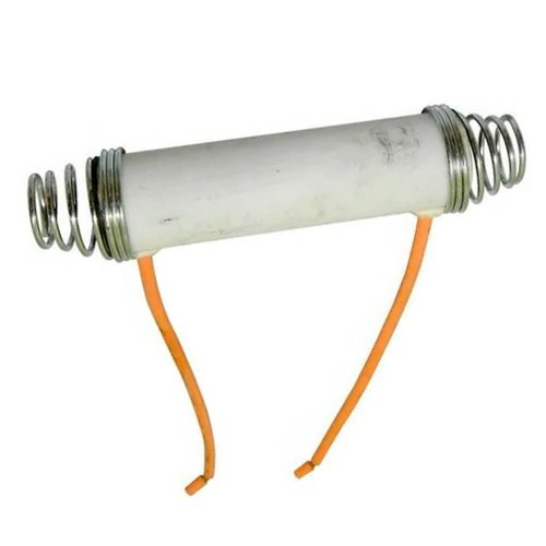 Resistor 127V - 646787-6 - Makita