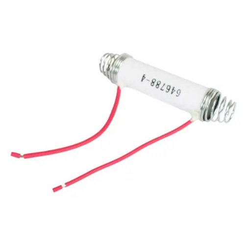 Resistor 220V - 646788-4 - Makita
