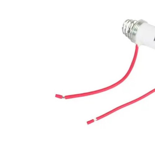 Resistor 220V - 646788-4 - Makita