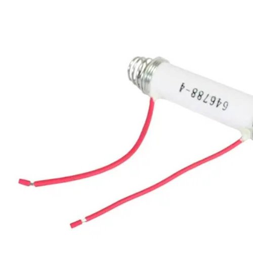 Resistor 220V - 646788-4 - Makita