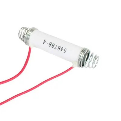 Resistor 220V - 646788-4 - Makita