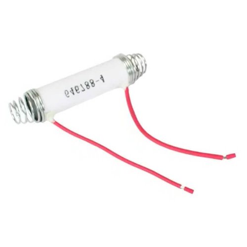 Resistor 220V - 646788-4 - Makita
