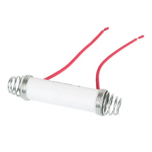 Resistor 220V - 646788-4 - Makita