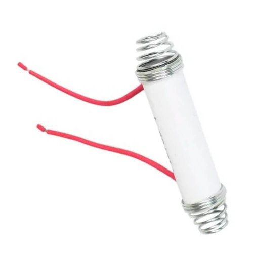 Resistor 220V - 646788-4 - Makita