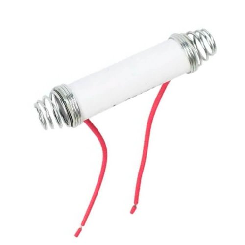 Resistor 220V - 646788-4 - Makita