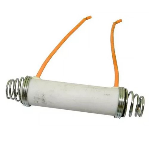 Resistor - 646693-00SV - Makita