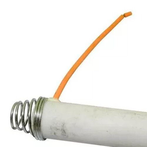 Resistor - 646693-00SV - Makita