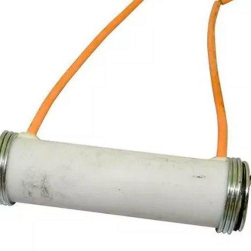 Resistor - 646693-00SV - Makita