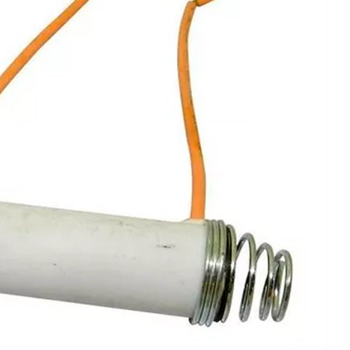 Resistor - 646693-00SV - Makita