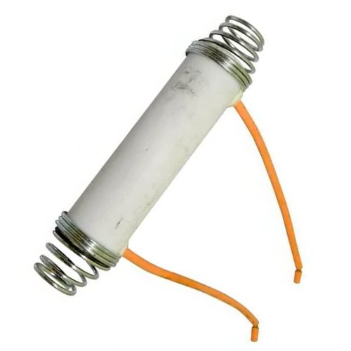 Resistor - 646693-00SV - Makita