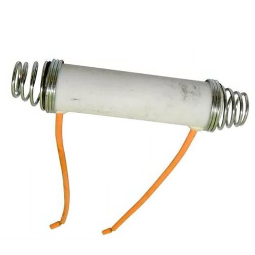 Resistor - 646693-00SV - Makita