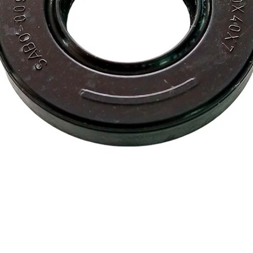 Retentor 14 x 22 x 5/7  AQ-800/PR-1800 - 42776000 - Wap