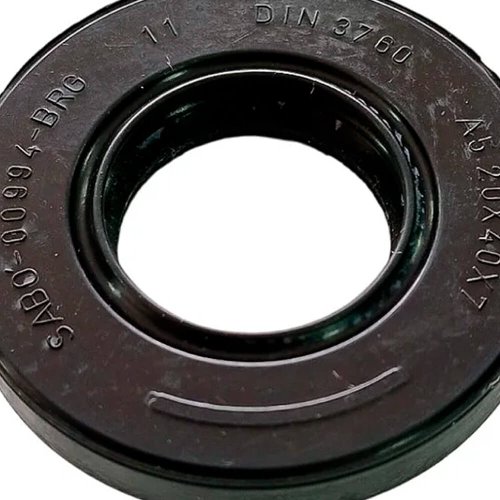 Retentor 14 x 22 x 5/7  AQ-800/PR-1800 - 42776000 - Wap