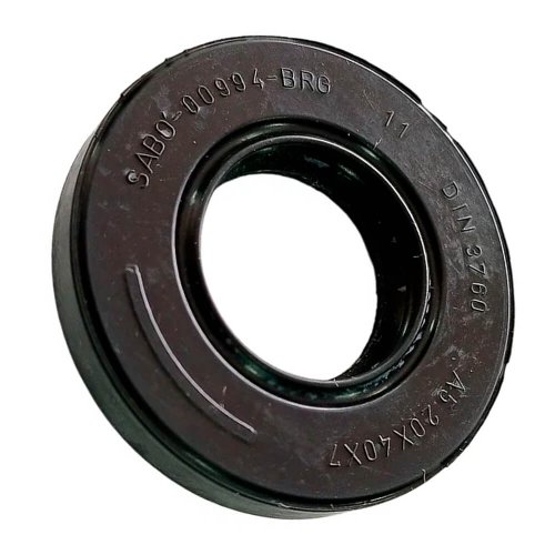 Retentor 14 x 22 x 5/7  AQ-800/PR-1800 - 42776000 - Wap