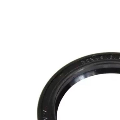 Retentor - 1600A01MK9 - Bosch