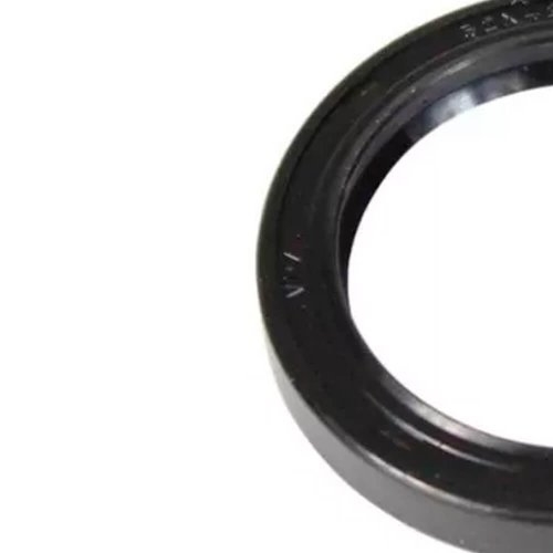 Retentor - 1600A01MK9 - Bosch