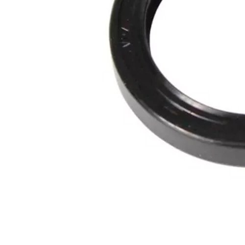 Retentor - 1600A01MK9 - Bosch