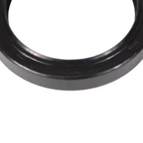 Retentor - 1600A01MK9 - Bosch