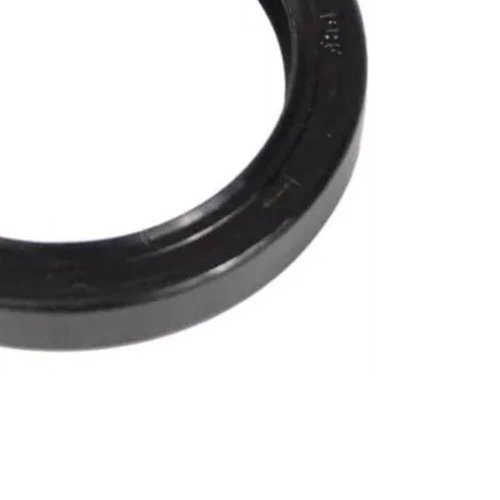 Retentor - 1600A01MK9 - Bosch