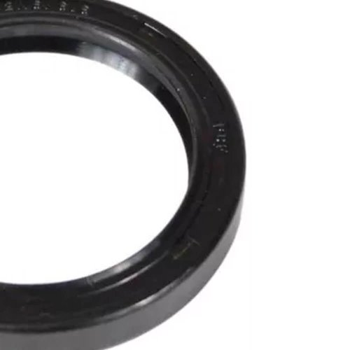 Retentor - 1600A01MK9 - Bosch