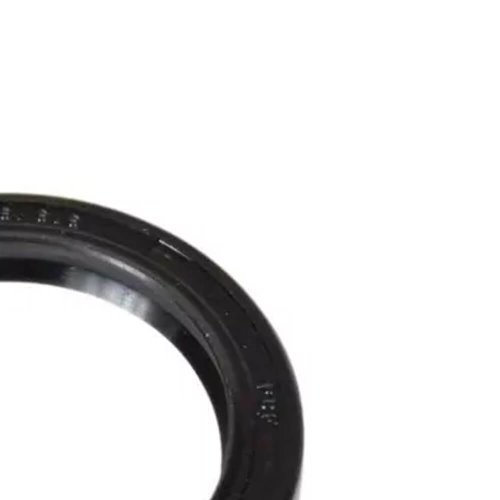 Retentor - 1600A01MK9 - Bosch