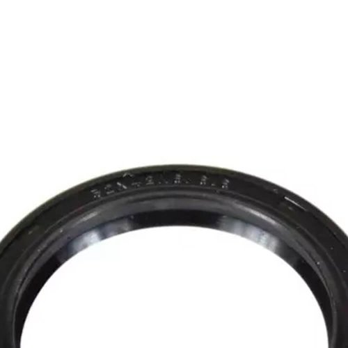 Retentor - 1600A01MK9 - Bosch