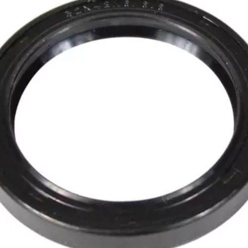 Retentor - 1600A01MK9 - Bosch