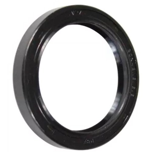 Retentor - 1600A01MK9 - Bosch