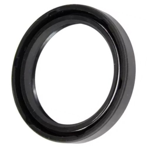 Retentor - 1600A01MK9 - Bosch