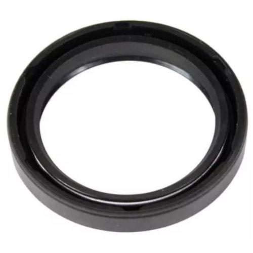 Retentor - 1600A01MK9 - Bosch