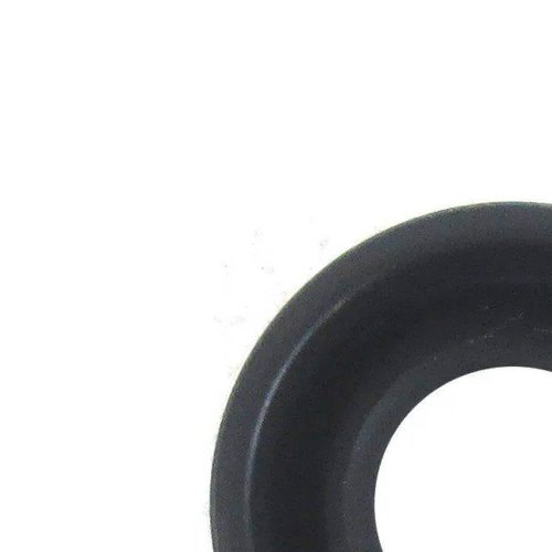 Retentor - 1610283039 - Bosch