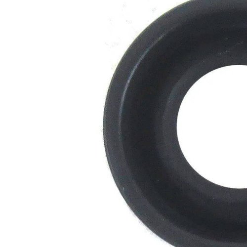 Retentor - 1610283039 - Bosch