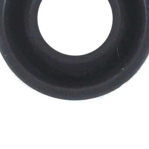 Retentor - 1610283039 - Bosch