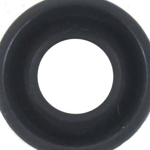 Retentor - 1610283039 - Bosch