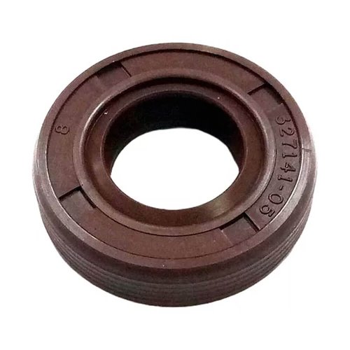 Retentor - 327141-05 - Dewalt