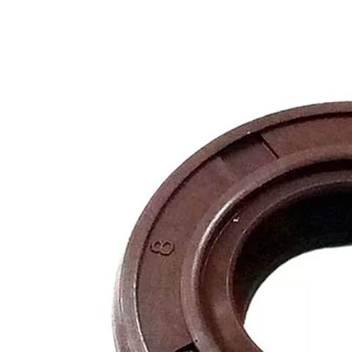 Retentor - 327141-05 - Dewalt