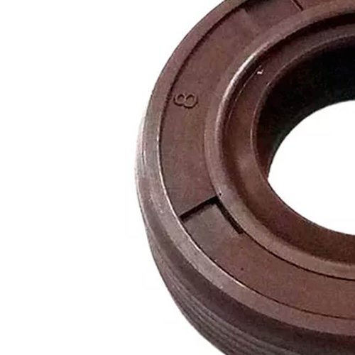 Retentor - 327141-05 - Dewalt