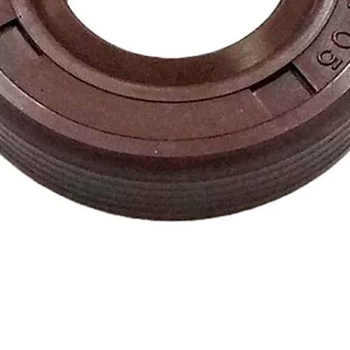 Retentor - 327141-05 - Dewalt