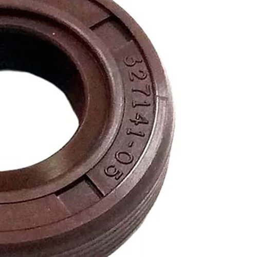 Retentor - 327141-05 - Dewalt