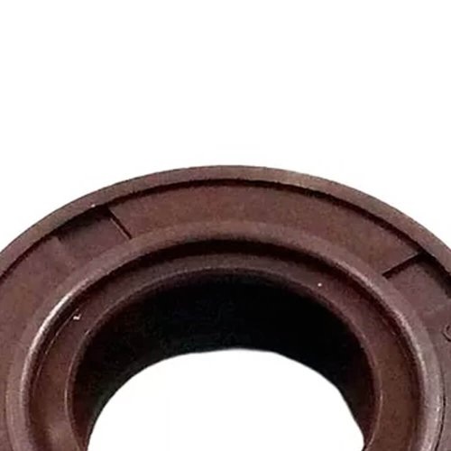 Retentor - 327141-05 - Dewalt
