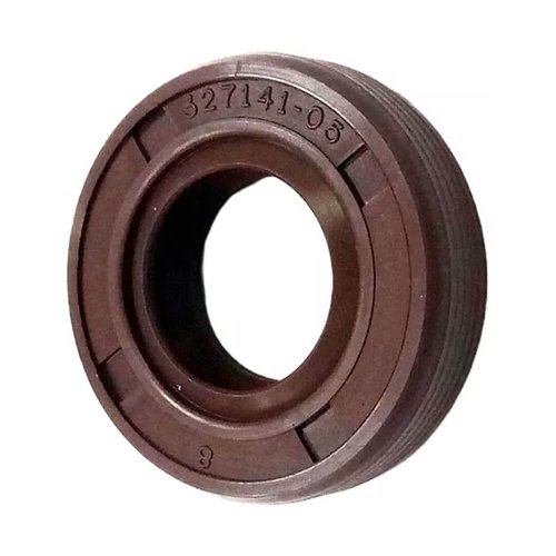 Retentor - 327141-05 - Dewalt