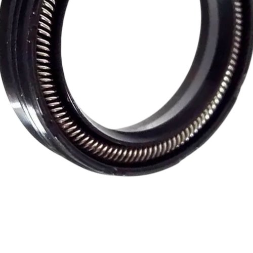 Retentor - 577484-00 - Dewalt