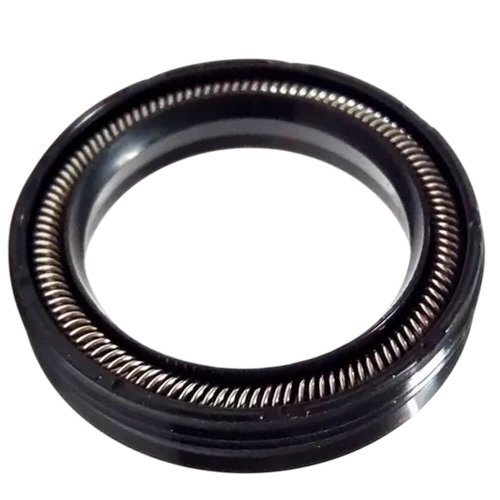 Retentor - 577484-00 - Dewalt