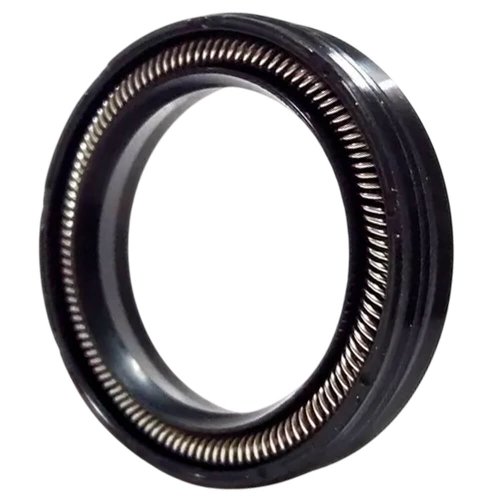 Retentor - 577484-00 - Dewalt