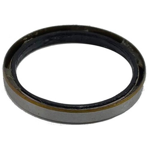 Retentor - 577812-00 - Dewalt