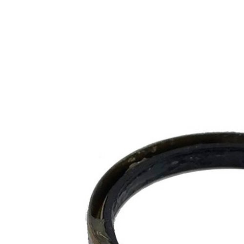 Retentor - 577812-00 - Dewalt