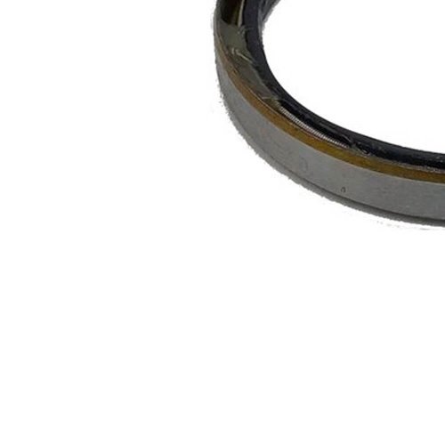 Retentor - 577812-00 - Dewalt