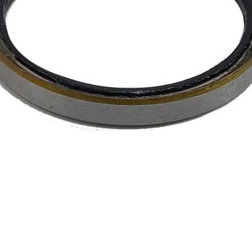 Retentor - 577812-00 - Dewalt