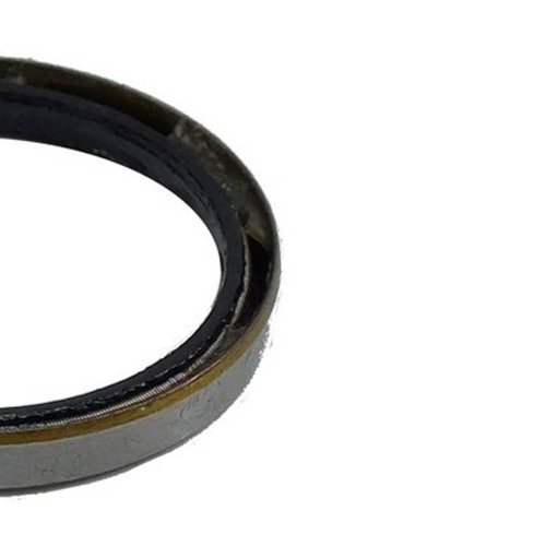 Retentor - 577812-00 - Dewalt